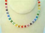 NECKLACE 3-119